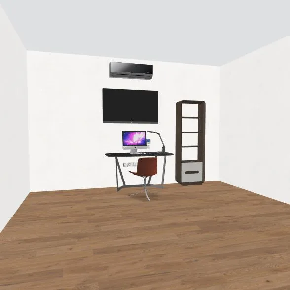 Image 6