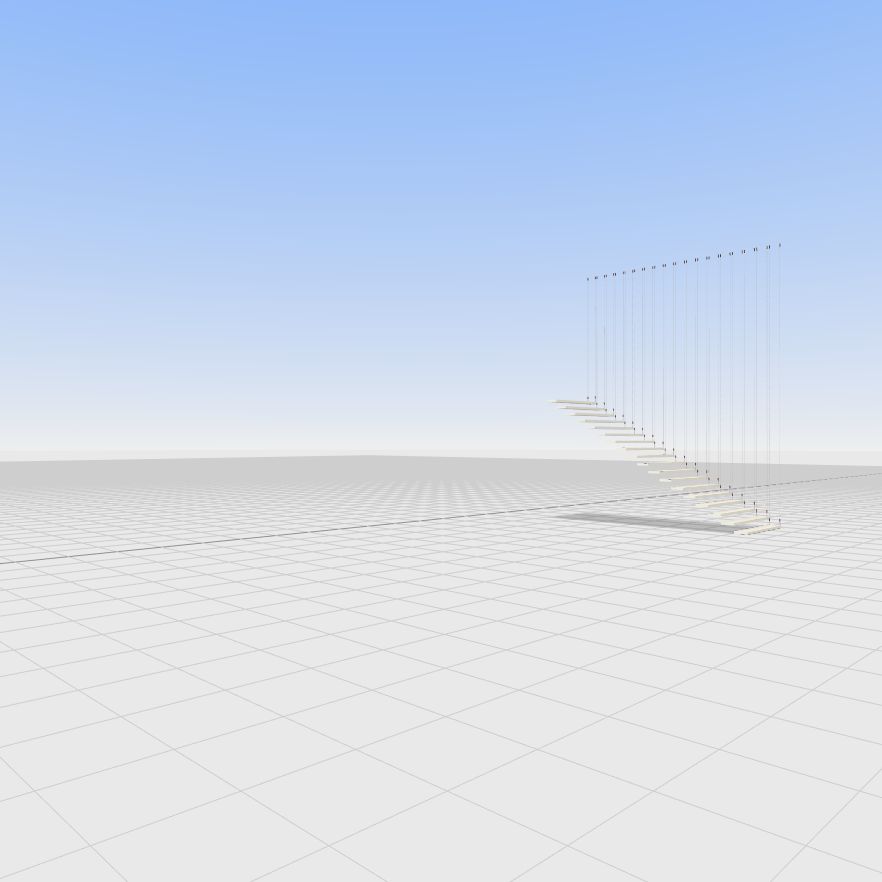 browser-item