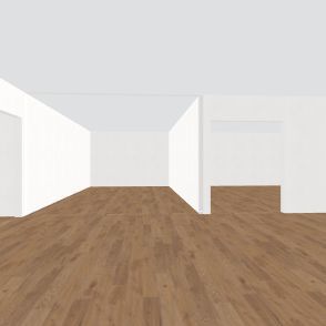 BORRADOR P/PWS01 Design Rendering