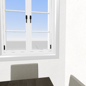 doni Design Rendering