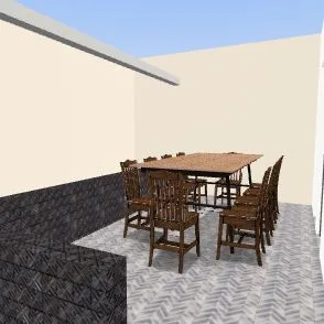 Quarto costura