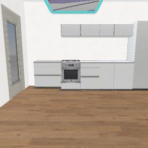 mari 3d design renderings