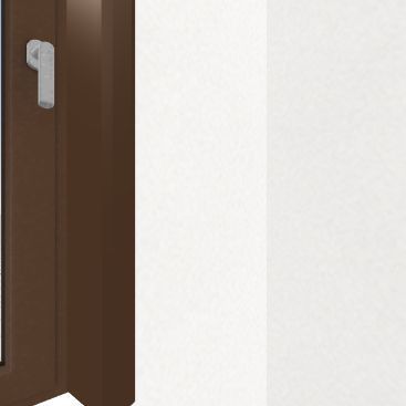 daivos Design Rendering