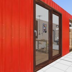 container_NP 3d design renderings