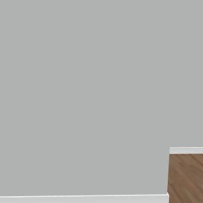 plan_1 Design Rendering