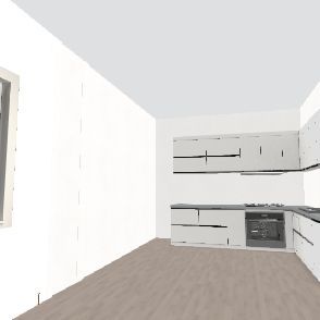 ahhh 3d design renderings