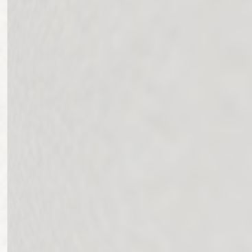browser-item