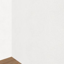 سيد محمد 200م2 3d design renderings