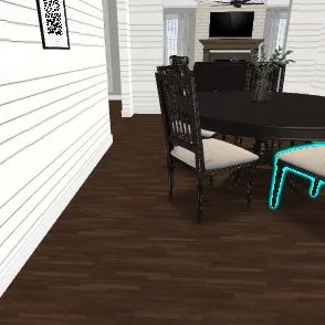 Home design
