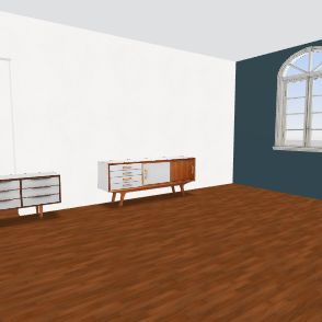 ghuu Design Rendering