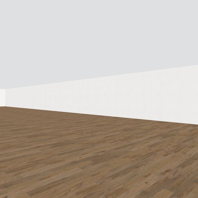 magazzino 3d design renderings
