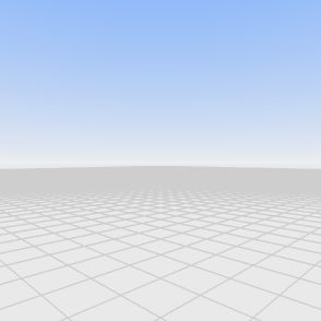 browser-item