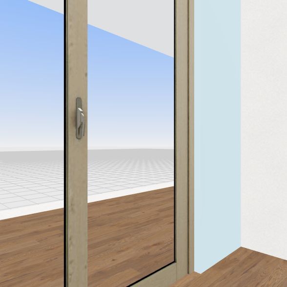 Ohana 1 3d design renderings