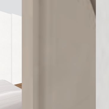36a Design Rendering