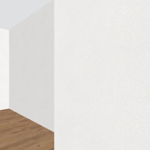 Ciardiello Design Rendering