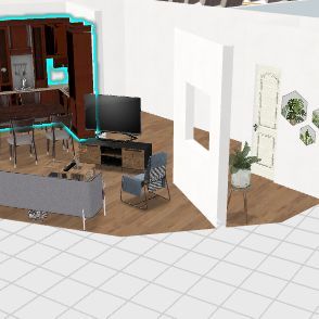 t502 elise languill2 3d design renderings