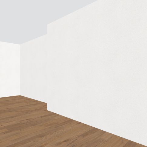 Aakjær original til redigering Design Rendering