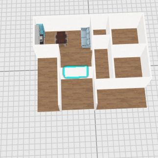 55 Design Rendering