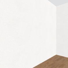 RETRO DOS Design Rendering