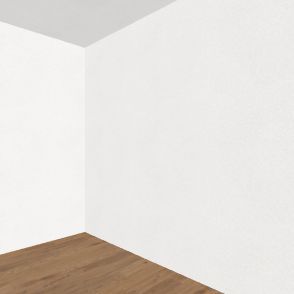 home Design Rendering
