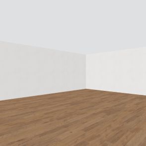 Gym Addition 1 Design Rendering