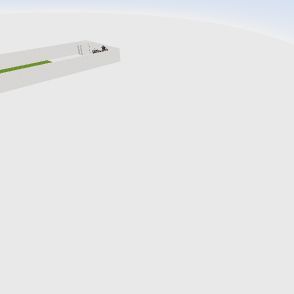 JasonPlaint Design Rendering