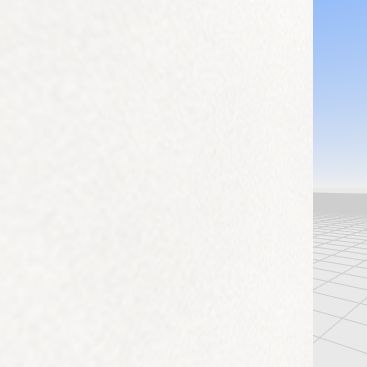 browser-item