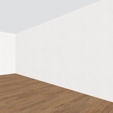 marcelo benitez Design Rendering