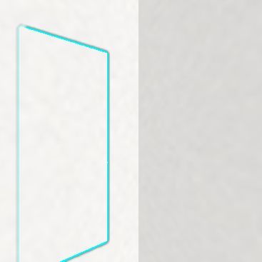 new thoughts Design Rendering