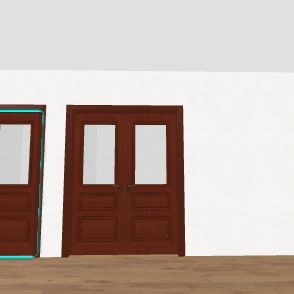 6347 Nisars home  Design Rendering