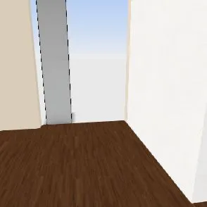 Professional interior design created with Homestyler 3D design software