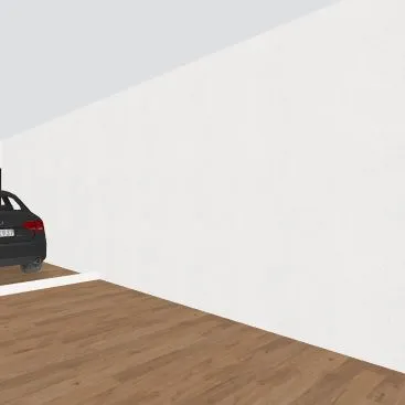 Casa - Projeto 1