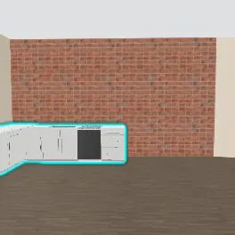 Housing and interior design