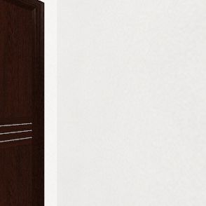 новая квартира Design Rendering