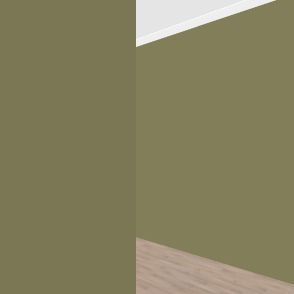 1. Design Rendering