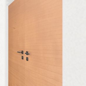 Weidman Space Planning - Their Version Design Rendering
