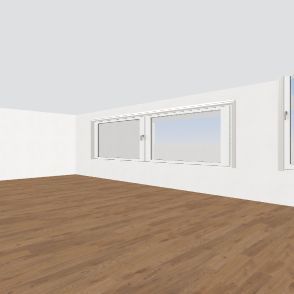 Ap cotas revistas_banho Design Rendering