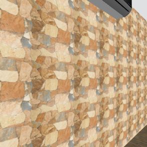 SABAI DEE-22 Design Rendering