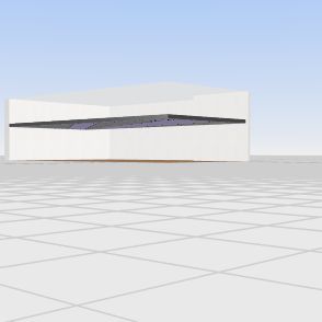 Mthpurena 600 Sq.Ft. Design Rendering