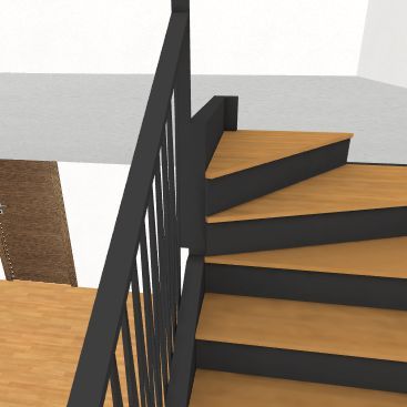 dorm 3d design renderings