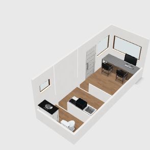 Renglon_3 3d design renderings