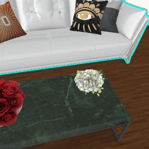 sala Design Rendering