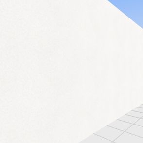 juju2 Design Rendering