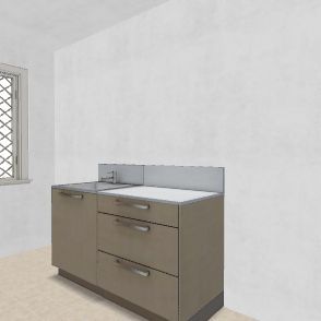 casa kenedy Design Rendering