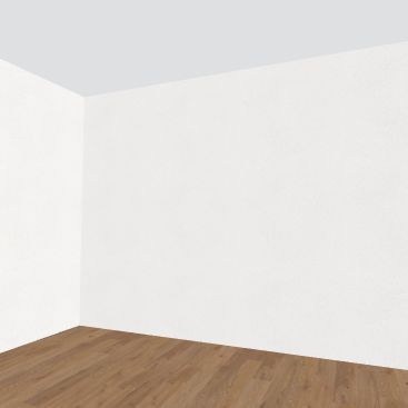 Sekke Design Rendering