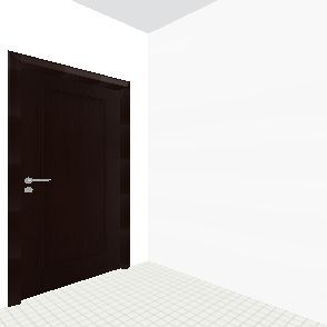casanuova no mobili Design Rendering
