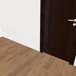 ع ع