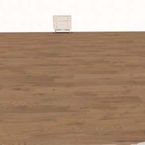 FJODKVJS KNC Design Rendering