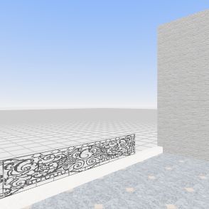 budi2 Design Rendering