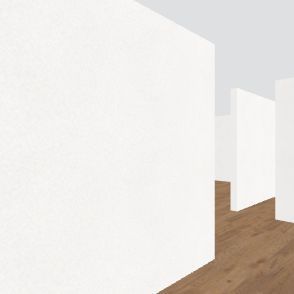 居仁五樓 Design Rendering